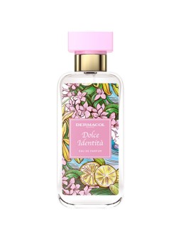 Dermacol Dolce Identit eau de parfum donna 50ml
