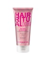 Dermacol Hair Ritual Conditioner per Capelli Rossi 200ml