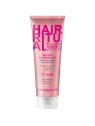Illuminating Shampoo for Red Hair