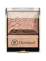 Dermacol Bronzo 9 gr donna