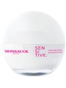 Crema Lenitiva Dermacol per Pelle Sensibile 50ml