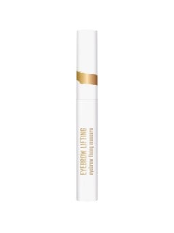 Mascara fissante per sopracciglia lifting 5 ml donna 3
