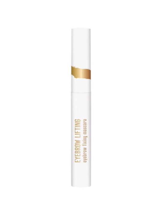 Mascara fissante per sopracciglia lifting 5 ml donna 3