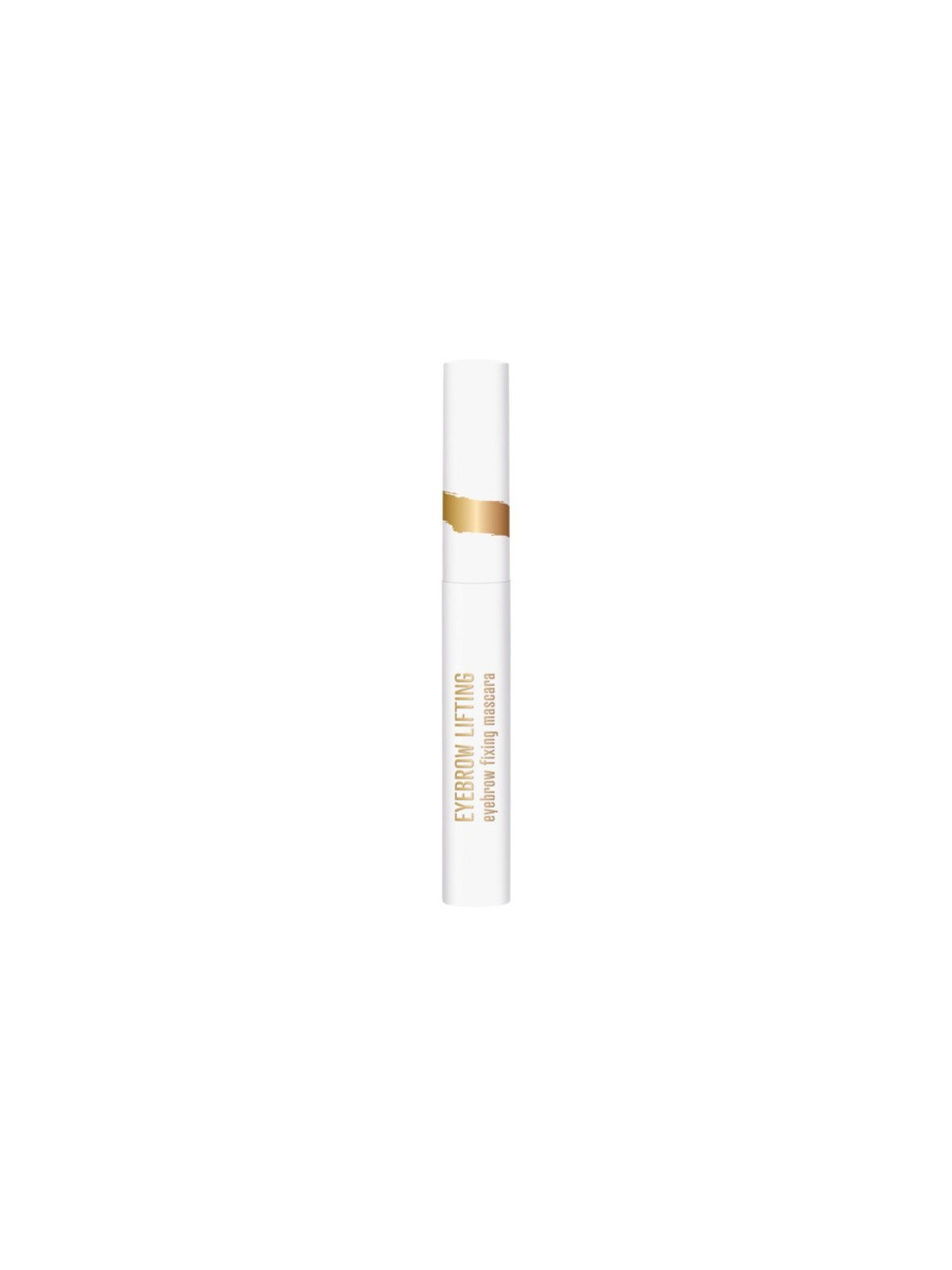 Mascara fissante per sopracciglia lifting 5 ml donna 3