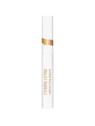 Mascara fissante per sopracciglia lifting 5 ml donna 3