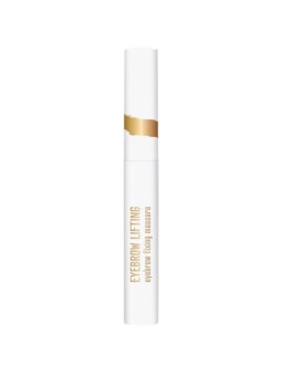 Mascara fissante per sopracciglia lifting 5 ml donna 1