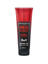 Gel doccia Eternal Victory Men Agent