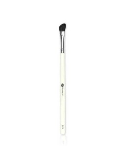 Eyeshadow Brush D73 - ï¿½ï¿½tï¿½ï¿½tec na oï¿½ï¿½nï¿½ï¿½ stï¿½ï¿½ny