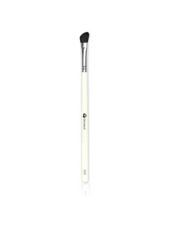 Eyeshadow Brush D73 - ï¿½ï¿½tï¿½ï¿½tec na oï¿½ï¿½nï¿½ï¿½ stï¿½ï¿½ny