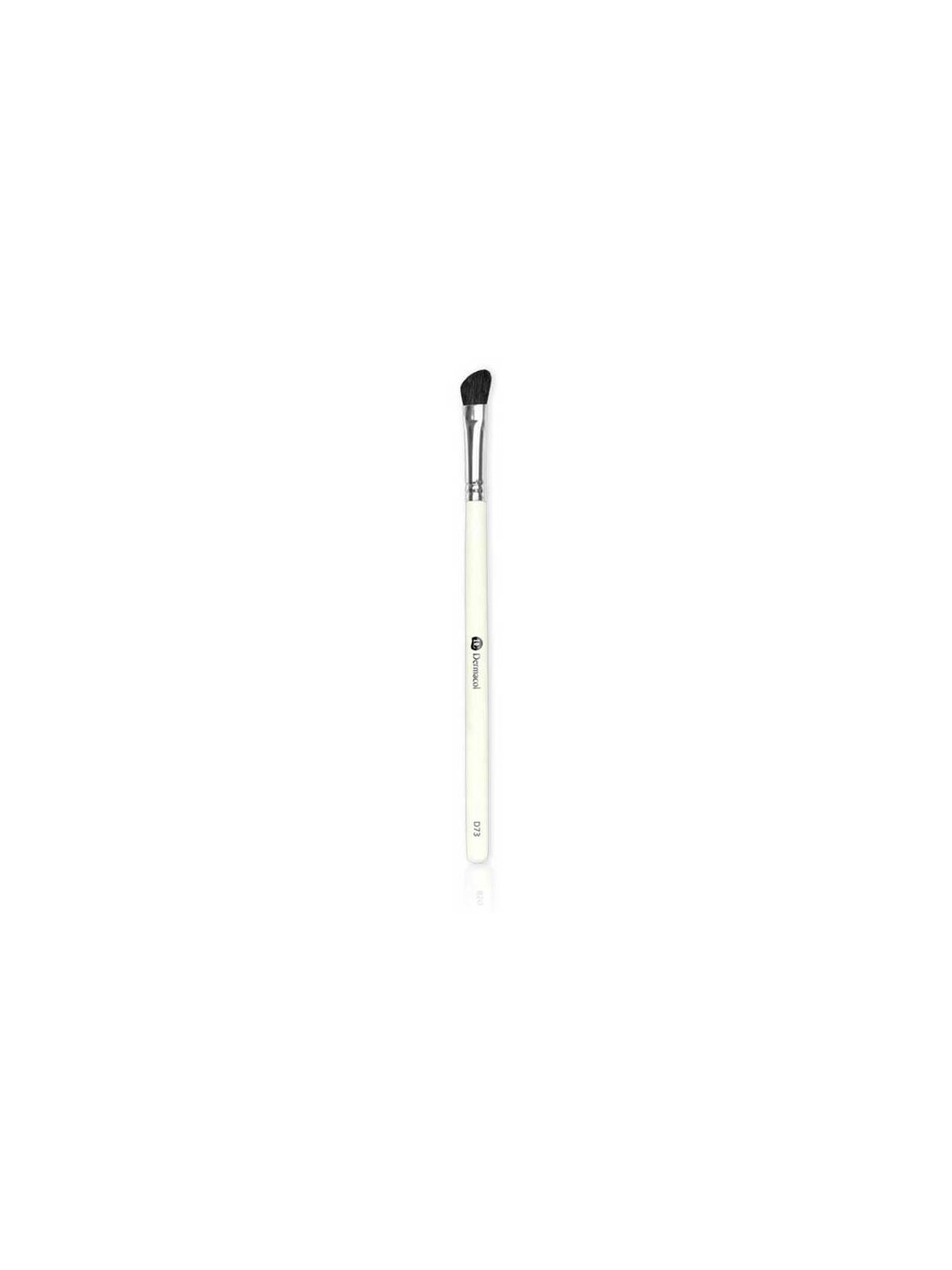 Eyeshadow Brush D73 - ï¿½ï¿½tï¿½ï¿½tec na oï¿½ï¿½nï¿½ï¿½ stï¿½ï¿½ny