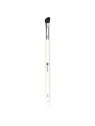 Eyeshadow Brush D73 - ï¿½ï¿½tï¿½ï¿½tec na oï¿½ï¿½nï¿½ï¿½ stï¿½ï¿½ny