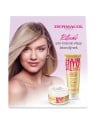 Dermacol Hair Ritual Set Biondo Set Regalo per la Cura dei Capelli Biondi Donna