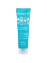 Gel Detergente Viso Dermacol Aqua
