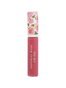 Dermacol Olio labbra alla rosa imperiale 75 ml donna 2