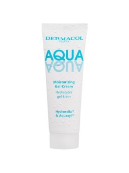 Crema Gel Idratante all'Acqua Dermacol