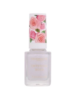 Smalto per unghie al profumo di rosa 11 ml