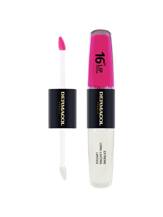 Rossetto a lunga tenuta estrema 16H Lip Colour 4 ml donna 15