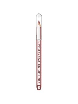 Dermacol New Generation Lip Liner Matita labbra