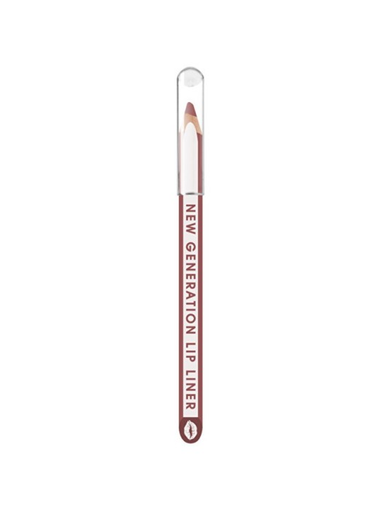 Dermacol New Generation Lip Liner Matita labbra