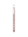 Dermacol New Generation Lip Liner Matita labbra