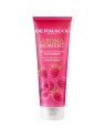 Dermacol Gel doccia Aroma Moment Delicious lampone selvatico donna 250ml