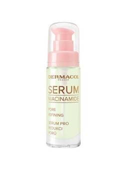 Siero alla niacinamide Dermacol 30ml