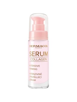 Siero al collagene Dermacol 30ml