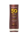 Dermacol Latte Solare SPF 50 unisex 2ml
