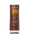 Dermacol Latte solare SPF 30 unisex 200ml