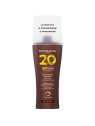 Dermacol Tan Booster SPF 20 - Protezione Solare 200ml