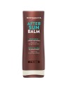 Dermacol Balsamo doposole unisex 200ml