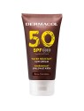 Dermacol Crema solare SPF 50 unisex 50ml
