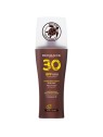 Dermacol Latte Solare SPF 30 unisex 2ml
