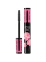 Dermacol Mascara Imperiale XXL Volume Panorama 13 ml donna Black