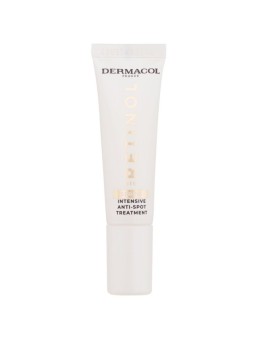 Siero anti-macchie con retinolo Dermacol Bio Retinol