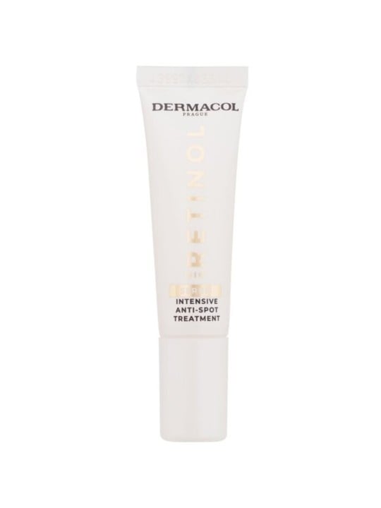 Siero anti-macchie con retinolo Dermacol Bio Retinol