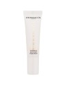 Siero anti-macchie con retinolo Dermacol Bio Retinol