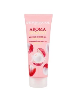 Gel doccia unisex 250ml