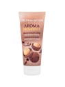 Dermacol Aroma Moment Macadamia Truffle Delicious Body Lotion