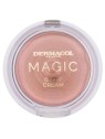 Dermacol Magic Glow Highlighter 3 ml - Radiosa