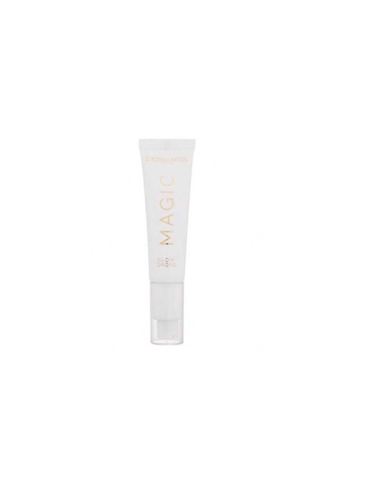 Dermacol Magic Glow Drops 30 ml per Donna