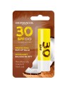 Balsamo Labbra SPF 30 Dermacol - Protezione Solare