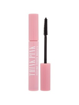Mascara Think Pink Extreme Length di Dermacol