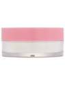 Fixing Powder Dermacol Think Pink 10g per Donna