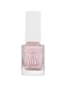 Dermacol Think Pink Smalto Glitter 12 ml