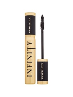 Mascara Dermacol Infinity Extra Allungante
