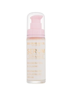 Dermacol Ceramide Siero Rigenerante 30ml
