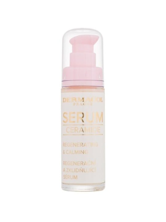 Dermacol Ceramide Siero Rigenerante 30ml