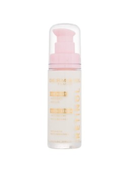 Siero Notte Bio Retinol Dermacol 30ml
