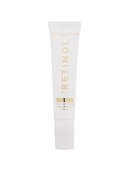 Dermacol Bio Retinol Eye Serum - 15ml
